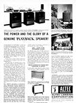 Altec 1964 1.jpg